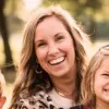 Courtney Allsup