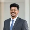 Sumanth