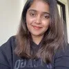 Preethika Ramdass