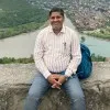 siddharth yadav