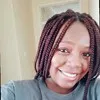 Yvonne Masikini