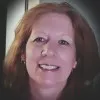 Lauri Samples