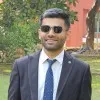 Ajay Singh Gobari
