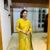 Soumyashree Pattar
