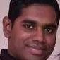 Rakesh Fernandez