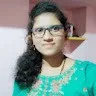 Pavitra Hiremath