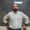 Saqib Nawaz Malik