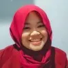 Fitriani Chaerunisa