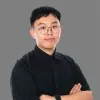 Zhengming HUANG
