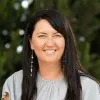 Zoe Prue