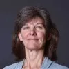 Peg Engasser