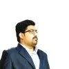 Sharun Bhatt