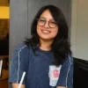 Torsa Chattaraj