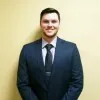 Joshua Halbasch