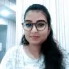 Poonam Kanaujiya