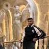 Rakesh Katepalli