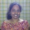 Divya Rajendra