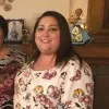 Cynthia Barron