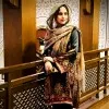 Tooba Siddique