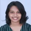 Rinitha SL