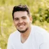 Devin Bilardello