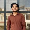 Ali Hassan