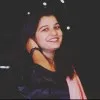 Vidhi Agarwal