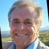 Jeremy Howell