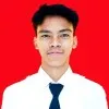 Agus Abul Hadi