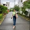 Shweta Verma