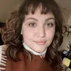 Lindsey White