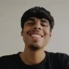 Abhishek Yadav