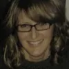 Jennifer Jacobson Dill