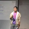 Durga Shankar Gupta