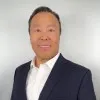Shawn Tamasaka