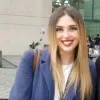 Alexis Garduño