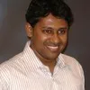 Pawan Kumar