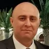 Reza Eliasi