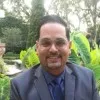 Omar Rivera Marín