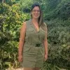 Esty Greenfeld