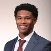 Cory Williams