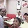 Suresh kumar
