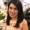 Elaine Escandor