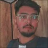 Darshan Sharma