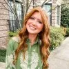 Allie Kate Kidd