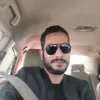 mahmoud elshahat