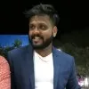 Masilamani Boopathy Thirumalaisamy