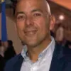 DANIEL AROCHA