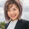 Gala Chan