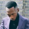 Ezile Mdepha
